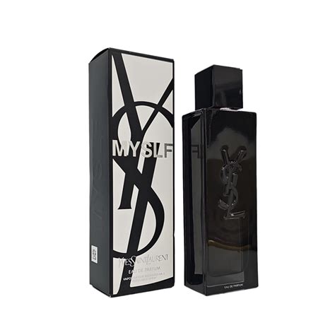 ysl myslf bargello kodu|myslf cologne.